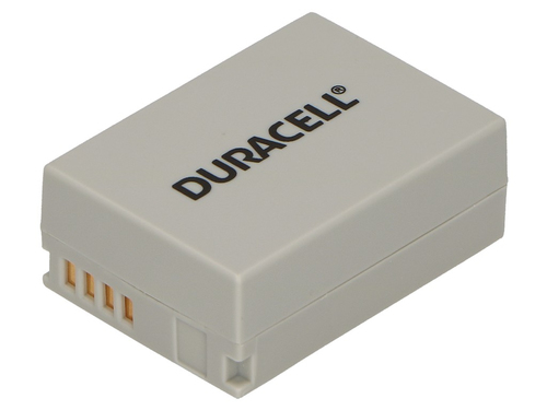 Duracell DR9933 - Batterij, afbeelding 2
