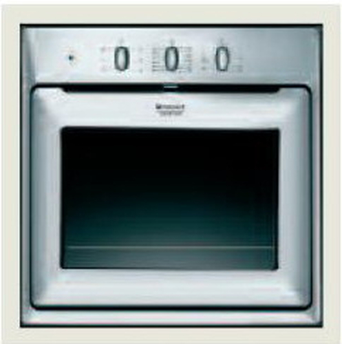 Hotpoint FC 52.2 /V IX/HA