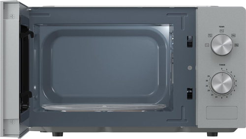 Hisense H20MOMP1 Mirror Solo microwave Countertop – image 4