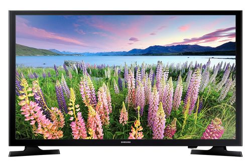 Samsung Series 5 UN40N5200AFXZA TV