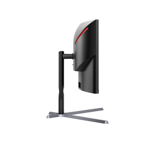 AOC G3 CU34G3S computer monitor – image 3
