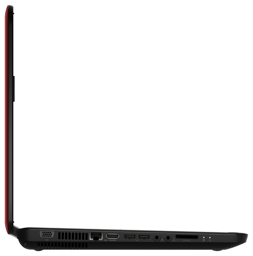 HP Pavilion g7-1204sa AMD A6 A6-3400M – image 7