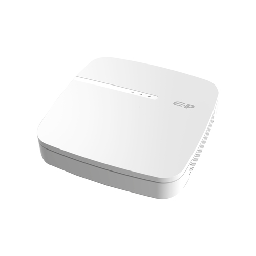 Dahua Technology Lite NVR1B04-4P/L network video recorder
