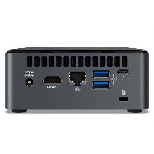 TERRA 1009917 PC/workstation Intel® Core™ i7 i7-10710U