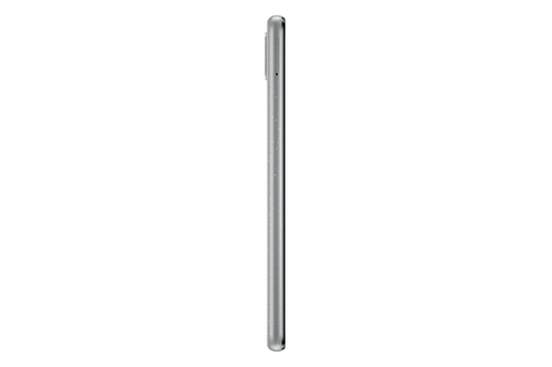 Samsung Galaxy SM-A022FZADMEA smartphone – image 3