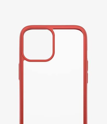 PanzerGlass F00281 mobile phone case – image 7