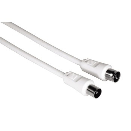 00011903 cable coaxial 10 m FM