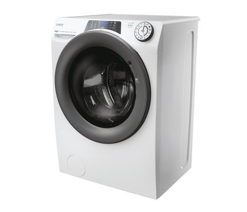Candy RP4 476BWMR/1-S – image 3