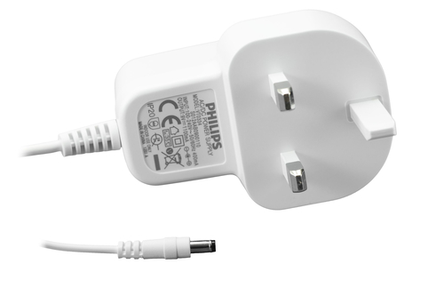 Philips AVENT CP9912/01 Power adapter – image 2
