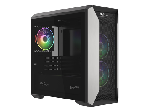 GENESIS Irid 513 ARGB – image 4