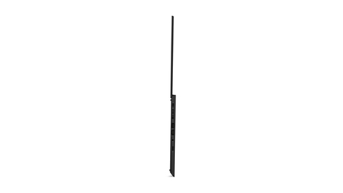 Lenovo ThinkPad P43s Intel® Core™ i7 i7-8565U Mobile workstation – image 7