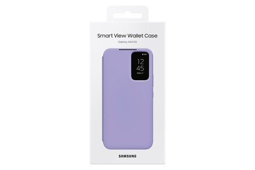 Samsung EF-ZA546CVEGCA mobile phone case – image 7