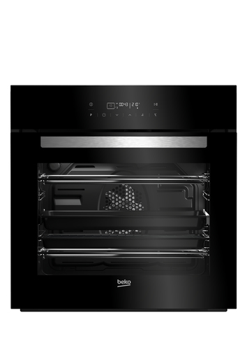 Beko BQM24400BPS oven