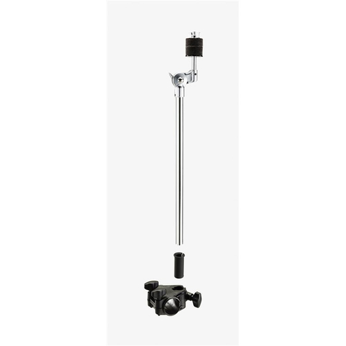 Yamaha CYAT500 bekkenarm voor DTX cymbal-pads, afbeelding 2