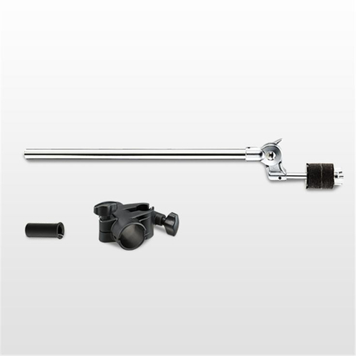 Yamaha CYAT500 bekkenarm voor DTX cymbal-pads