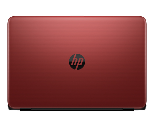 HP Notebook - 17-x036na (ENERGY STAR) – image 4