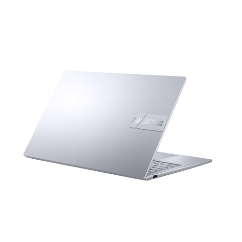 ASUS Vivobook 15X OLED M3504YA-MA051W AMD Ryzen™ 7 7730U Laptop – image 4
