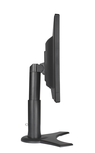 Hannspree HP 205 DJB – image 9