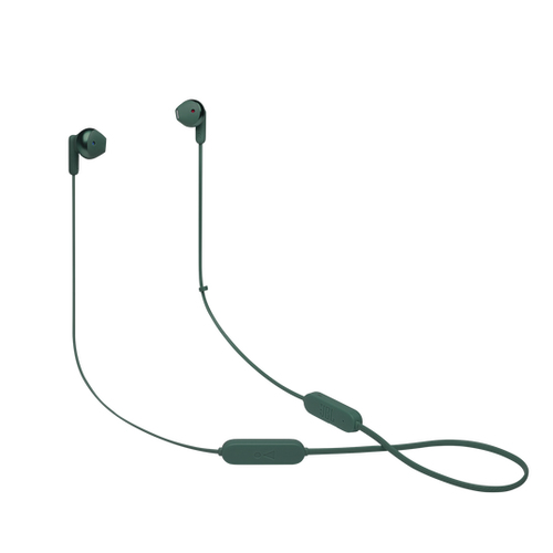 JBL Tune 215BT