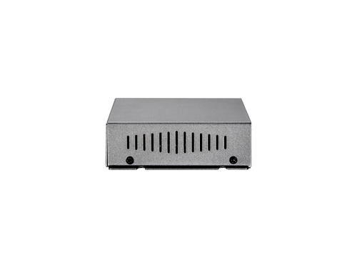 LevelOne POI-4000 - Stroomtoevoer, afbeelding 2