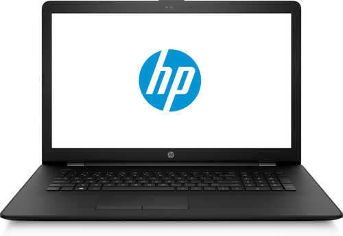 HP 1ZB22EA