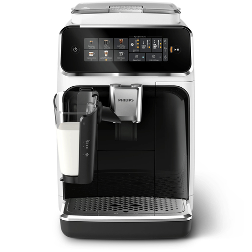 Philips 3300 EP3343/50 LatteGo, afbeelding 3