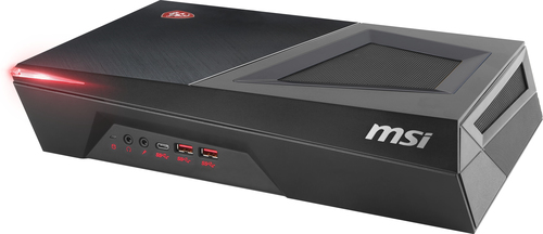MSI 3 11SH-064UK – image 5