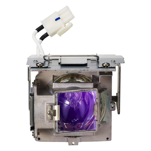 Viewsonic RLC-110 product photo