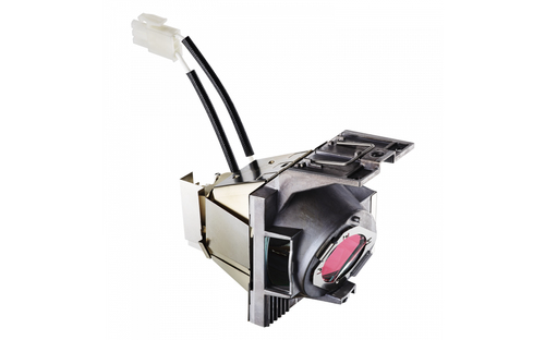 PROJECTOR REPLACEMENT LAMP FOR PG705HD, PG705WU, PX727-4K, AND PX747-4K