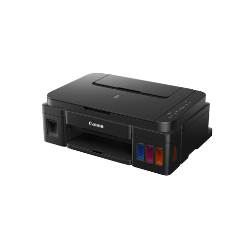 Canon G3500 Inkjet A4 8.8 ppm Wi-Fi – image 2