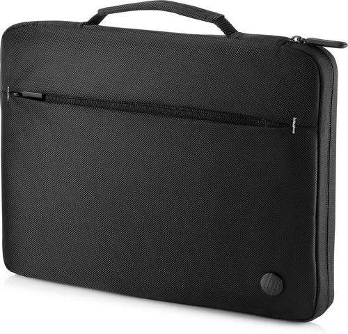 13.3 BUSINESS SLEEVE