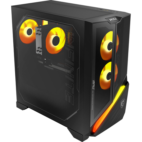 MSI MPG Infinite Z3 9NVRR7-286EU – image 1