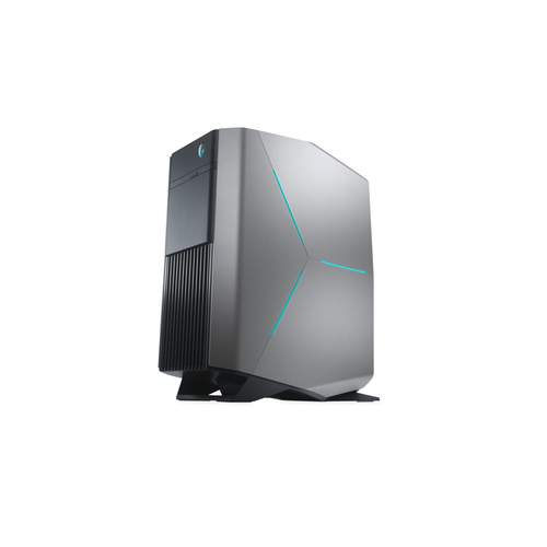 alienware aurora r17