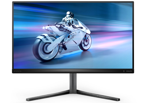 Philips Evnia 5000 25M2N5500U/93 computer monitor – image 2