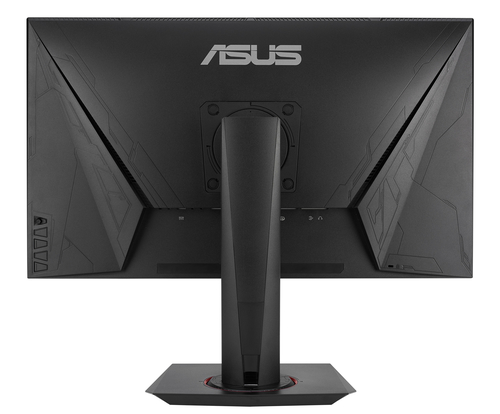 ASUS VG278Q computer monitor – image 3