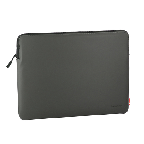 dbramante1928 Oxford - Sleeve ICON 13" – image 3