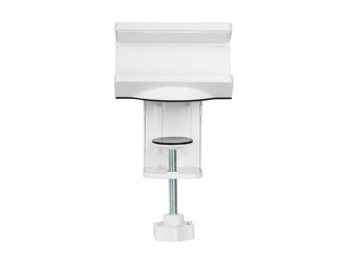Equip 650806 C-klem Wit klem, afbeelding 9