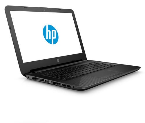 HP 14-ac606tu Intel® Core™ i3 i3-5005U Laptop – image 2