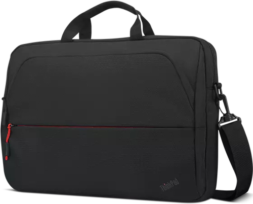 Lenovo ThinkPad Essential Topload (Eco) - Draagtas voor notebook, afbeelding 3