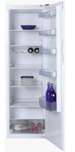 Beko LBI 3000