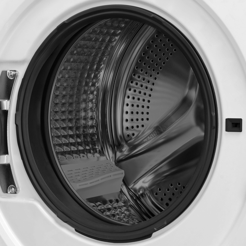 Candy GWD 485S8C-S – image 4
