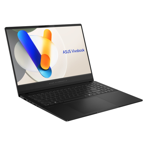 ASUS Vivobook S15 OLED S5506MA-MA036W Intel Core Ultra 7 155H Laptop – image 5