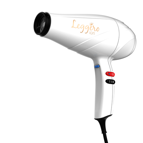GA.MA Leggero Ion – image 3