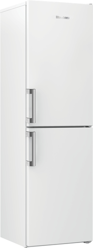 Blomberg KGM4574V Freestanding Frost Free Fridge Freezer with VitaminCare+ – image 2