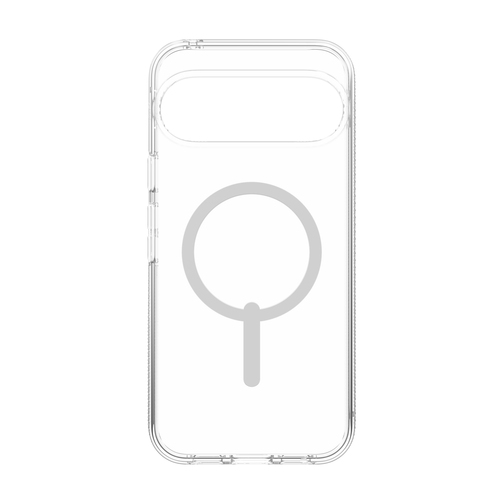 ZAGG Crystal Palace Snap – image 8