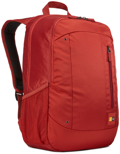 Case Logic WMBP-115 Brick – image 3