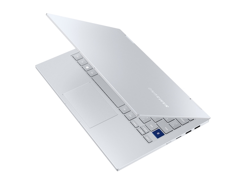Samsung Galaxy Book Flex2