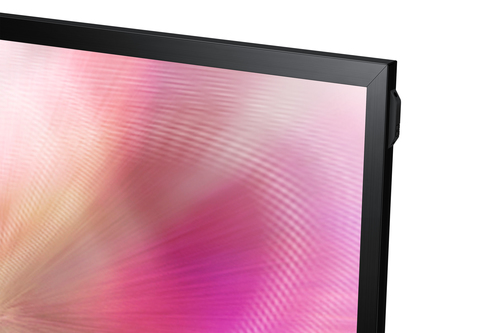 Samsung TE75ECC 190.5 cm (75") Multi-touch – image 3