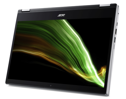 Acer Spin 1 SP114-31-C3GT Intel® Celeron® N N4500 Hybrid (2-in-1) – image 8