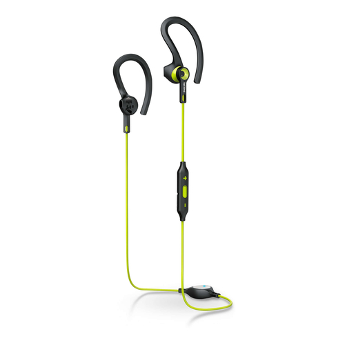 Philips ActionFit Bluetooth® sports headphones SHQ7900CL/00